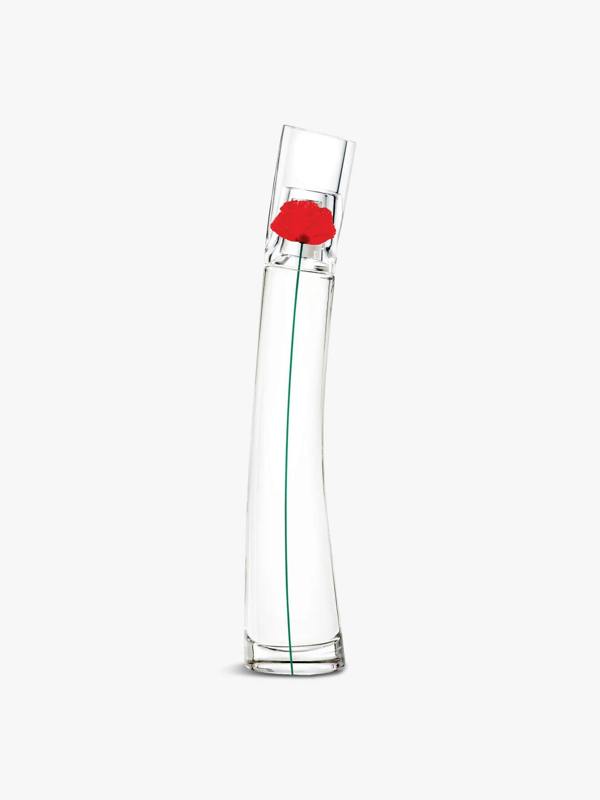 Kenzo Flower Eau de Parfum Spray 50ml