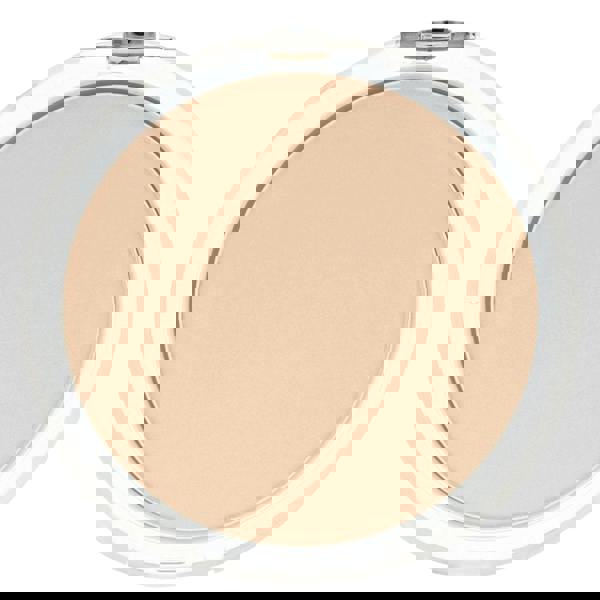 Clinique Stay-Matte Sheer Pressed Powder  101 Invisible Matte 7.6g / 0.27 oz. - Extra