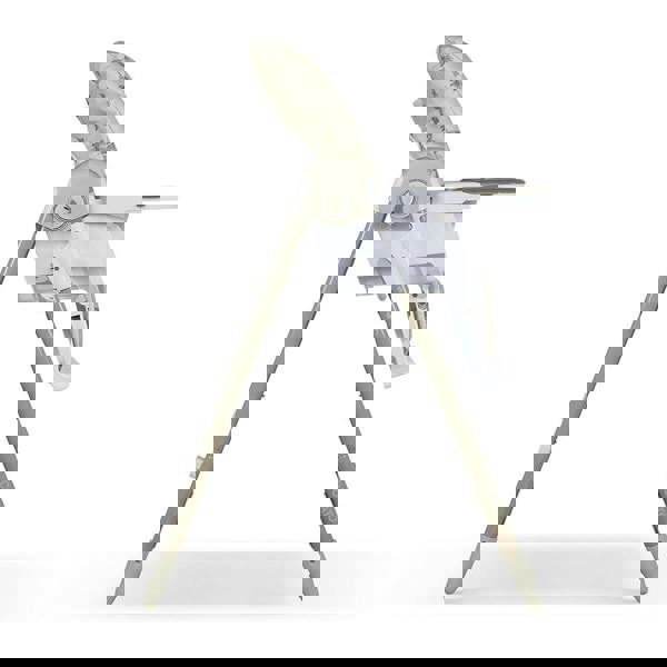 Pip 0+ Highchair Lollop - Highchair - Cosatto Store