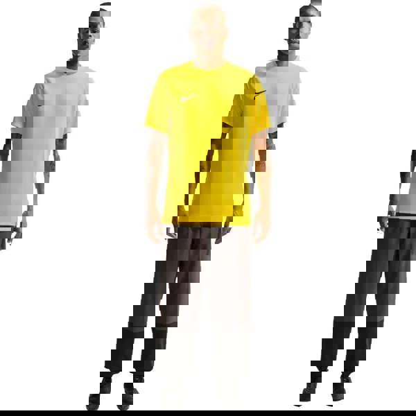 3778c3e1dbbf37cdccd69da89fe6f41d