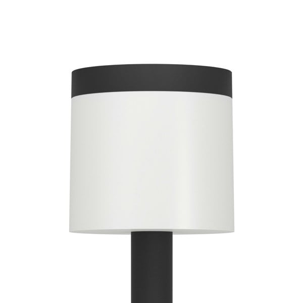 EGLO Solar LED Pantete With Sensor