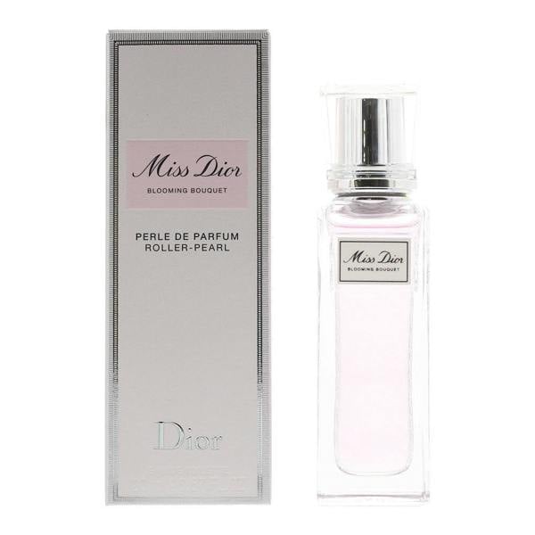 Dior Miss Dior Blooming Bouquet Roller-Pearl Eau de Toilette 20ml