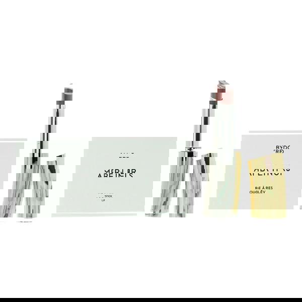 Byredo Amber In  Furs 308 Lipstick 3g