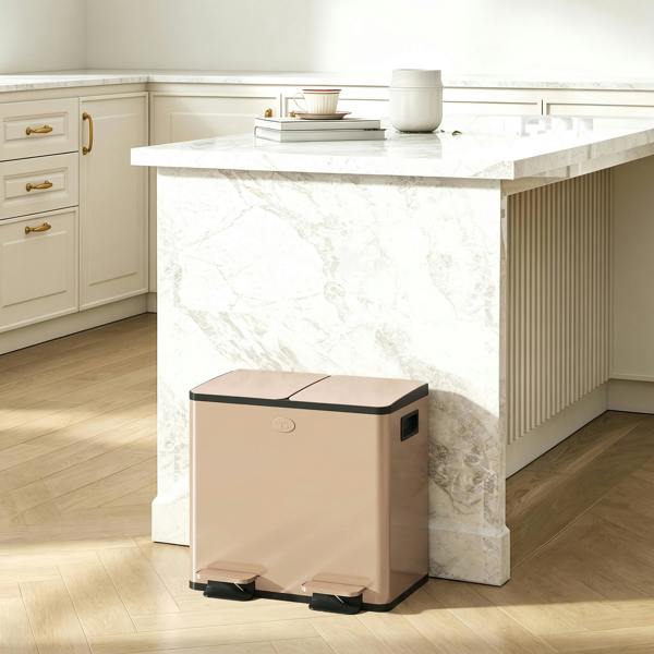 Trash Can