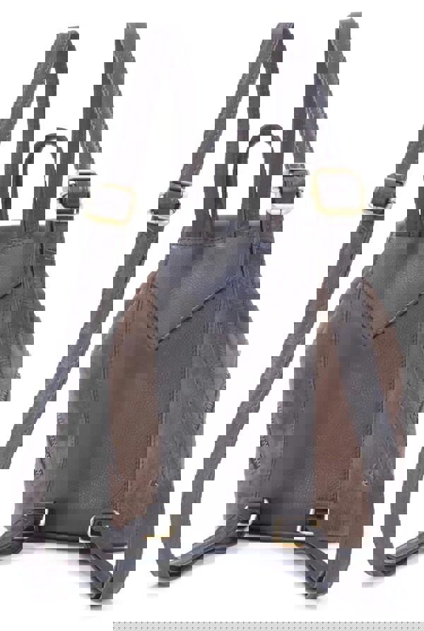 Catwalk Collection Handbags Pixie - Back Pack