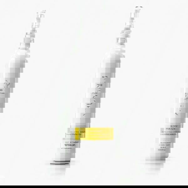 Philip Kingsley  Maximizer Root Boosting Spray 250ml