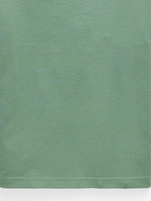 RALA6042_GREEN_4