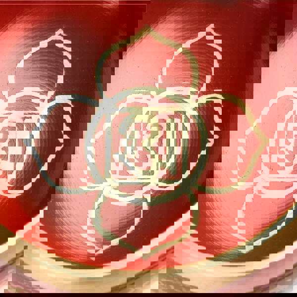 Myga Chakra Tibetan Singing Bowls