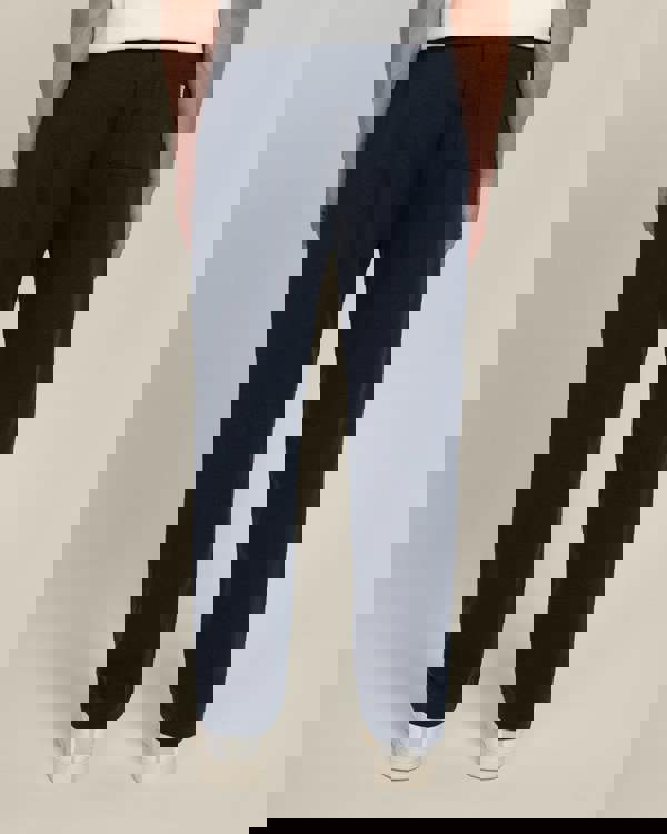 Larsson & Co Stege - Interlock Smart Jogger