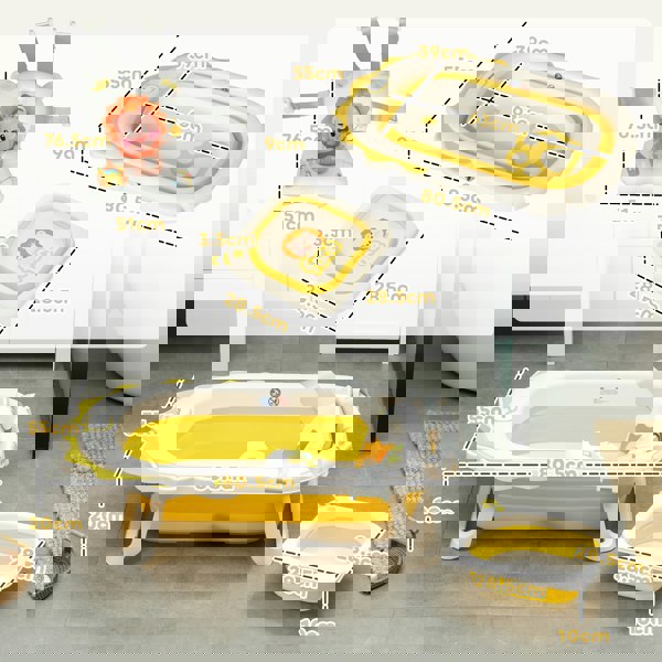 400-020V00YL
