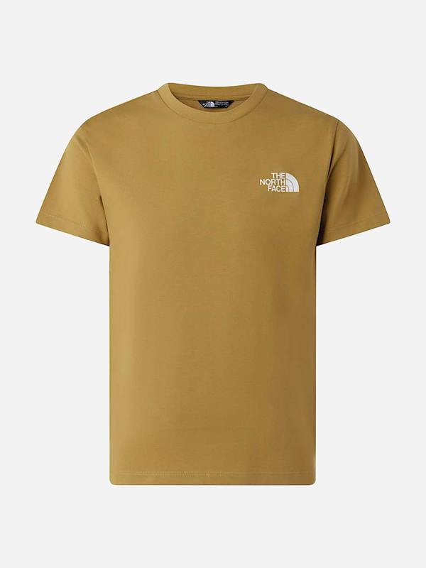 TNFS6011_GREEN_1