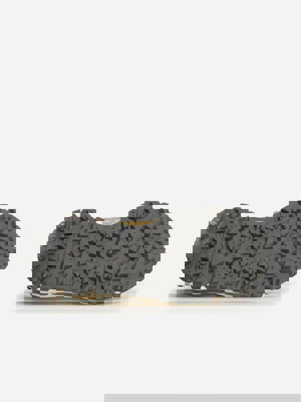 FLOA4018_MULTICOLOURED_4