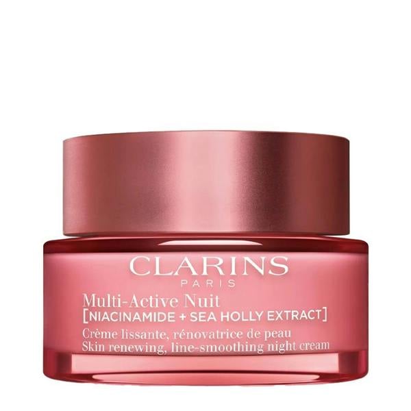 clarins Multi-Active Night Cream 50 ml