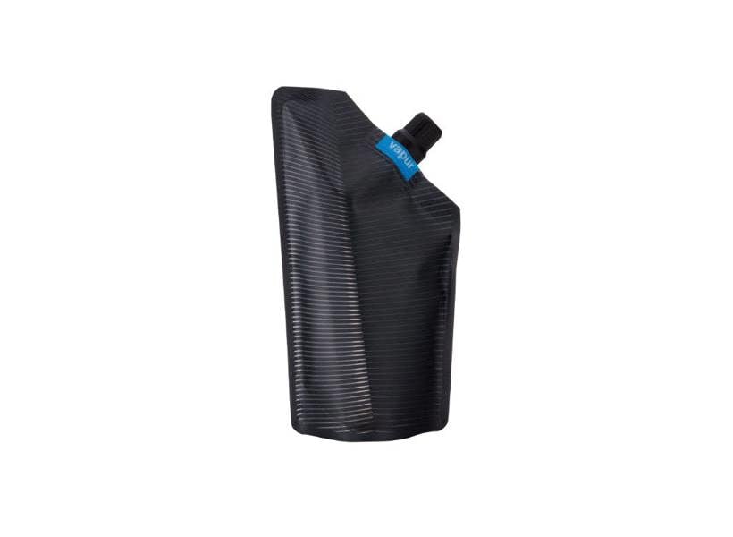 Vapur 300ml Incognito Flask