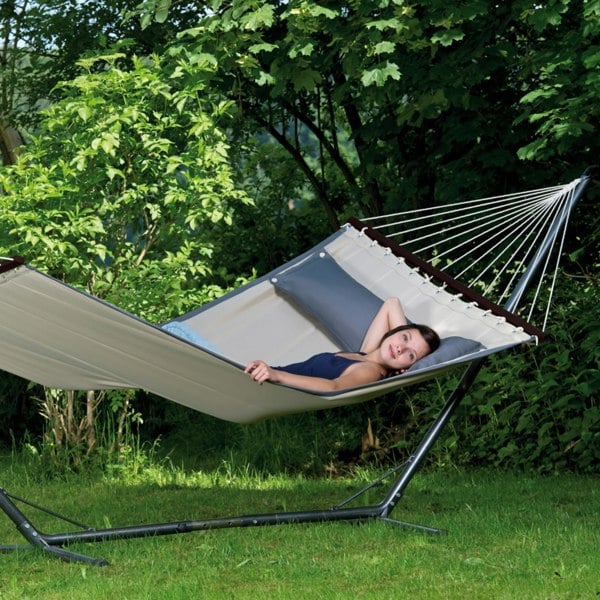 Amazonas American Dream Sand Hammock