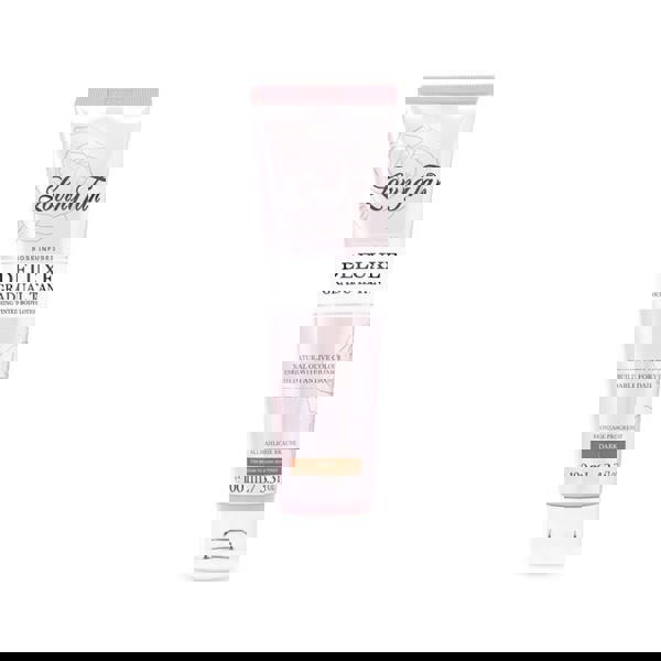 Loving Tan Rose Deluxe Gradual Tan 100 ml