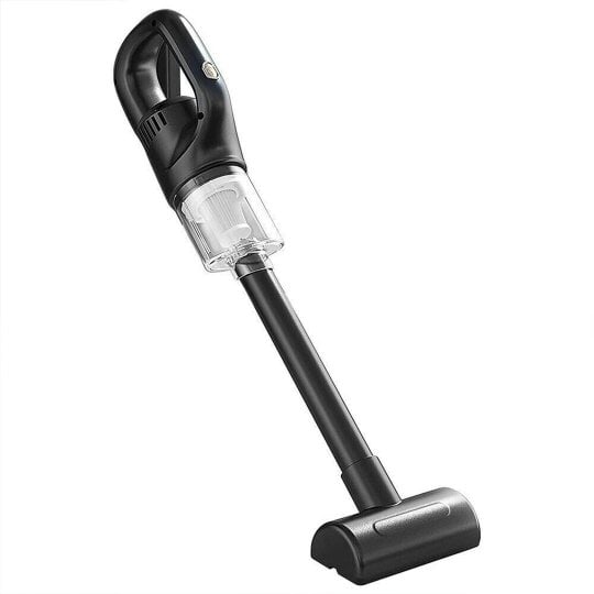 Havendro Cordless Handheld Vacuum Cleaner Small Mini Portable Car Auto Home Wireless