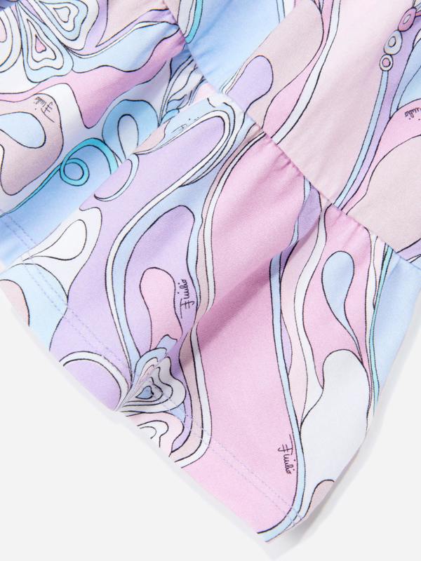 EMIA6024_PINK_3