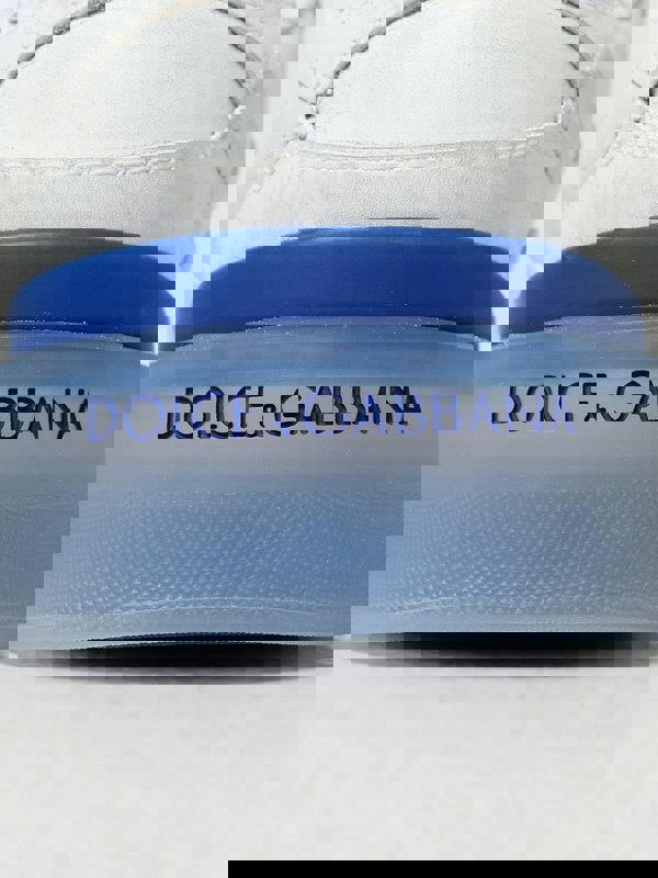 208266267.jpg