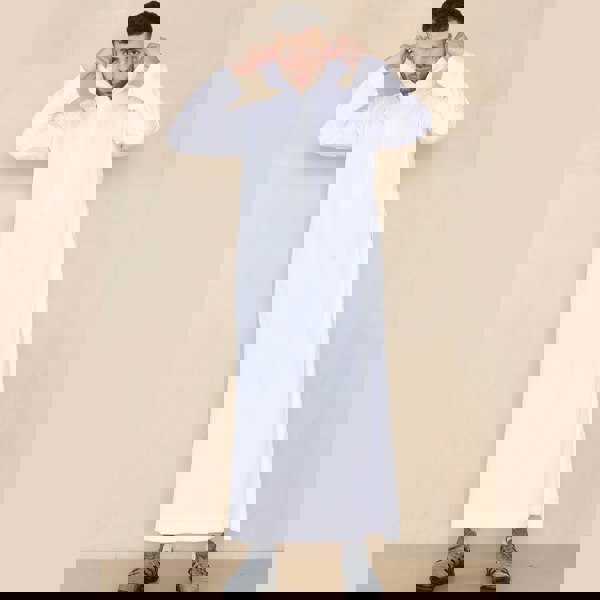 108_thobe_White-Regular_L - 56, 108_thobe_White-Regular_M - 54, 108_thobe_White-Regular_S - 52, 108_thobe_White-Regular_XL - 58, 108_thobe_White-Regular_XXL - 60, 108_thobe_White-Slim_L - 56, 108_thobe_White-Slim_M - 54, 108_thobe_White-Slim_S - 52, 108_thobe_White-Slim_XL - 58, 108_thobe_White-Slim_XXL - 60