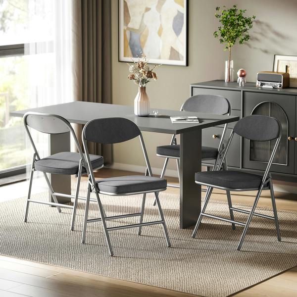 Folding Chair
