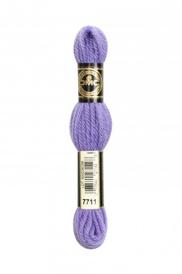 7711 | Purple