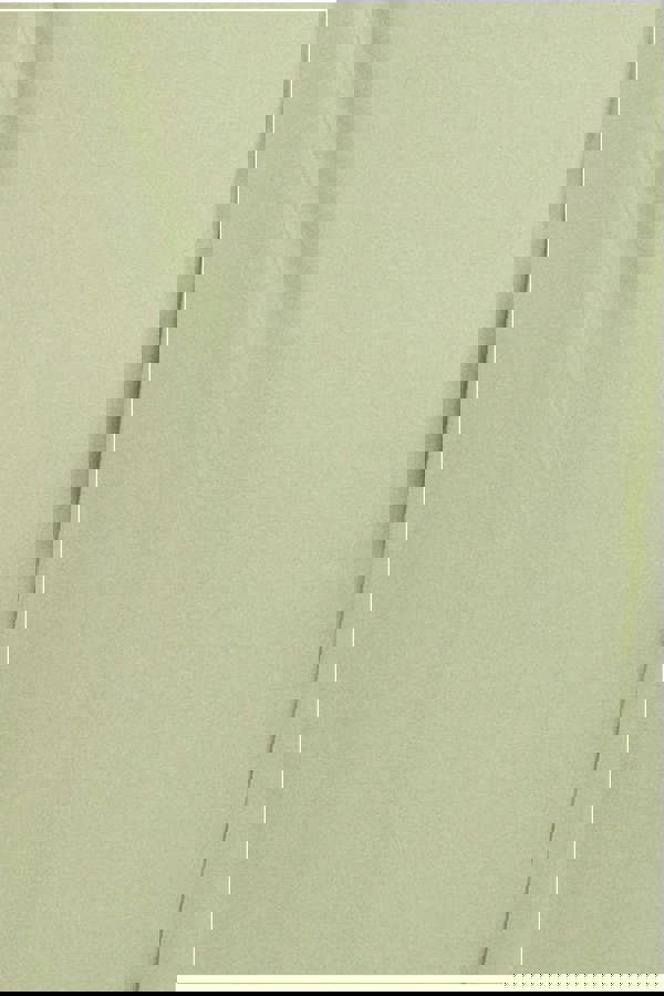 Side Split Soft Touch Maxi Skirt SK41