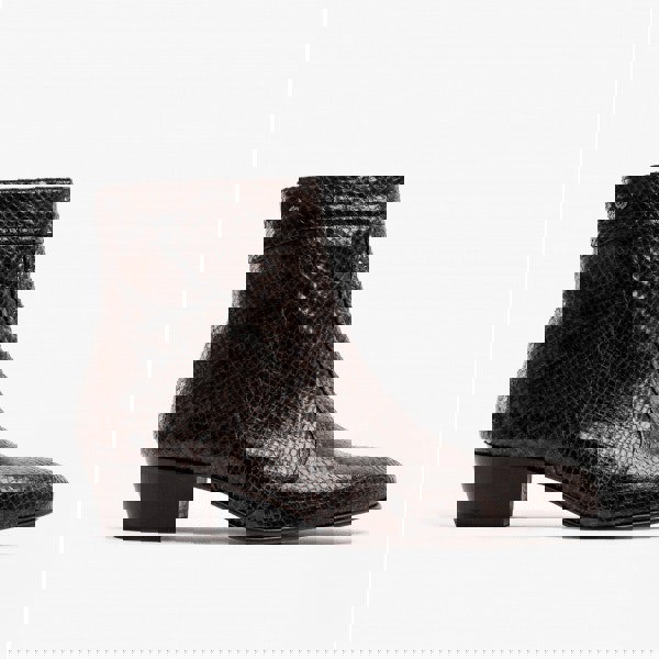 1649078747-93915900.png