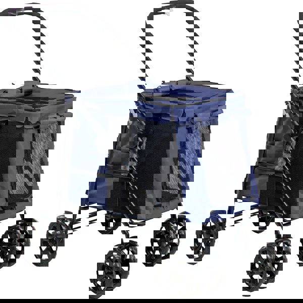 D00-163V00DB