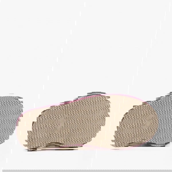 1637230093-54271300.jpg