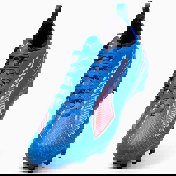 be05ee73a6e3160536778f17ffe4ff40