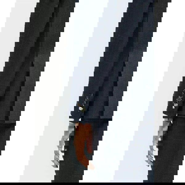 torino-kids_suit_Navy_1, torino-kids_suit_Navy_10, torino-kids_suit_Navy_11, torino-kids_suit_Navy_12, torino-kids_suit_Navy_13, torino-kids_suit_Navy_14, torino-kids_suit_Navy_2, torino-kids_suit_Navy_3, torino-kids_suit_Navy_4, torino-kids_suit_Navy_5, torino-kids_suit_Navy_6, torino-kids_suit_Navy_7, torino-kids_suit_Navy_8, torino-kids_suit_Navy_9