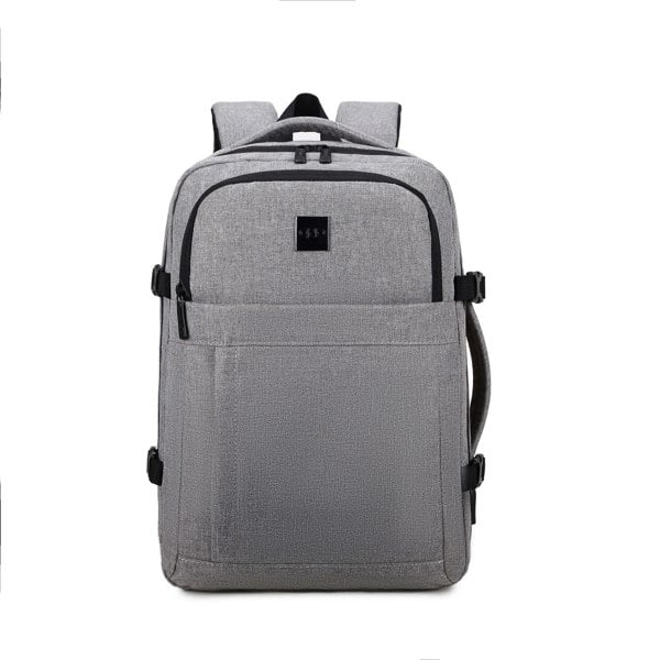 A2B Pioneer RyanAir 20L Onboard Backpack Carry-On Approved Under-Seat Bag