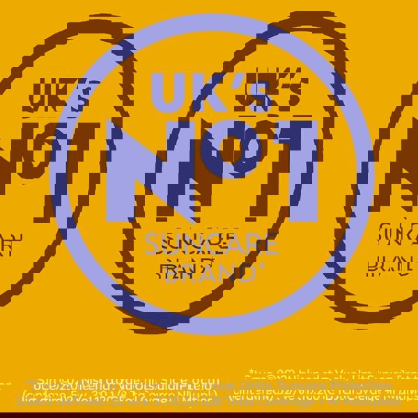 Nivea Sun Babies Sensitive Protect SPF50+ Spray 200ml - Additional 6