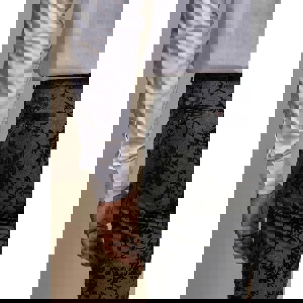 t_trouser_georgi-black_28, t_trouser_georgi-black_30, t_trouser_georgi-black_32, t_trouser_georgi-black_34, t_trouser_georgi-black_36, t_trouser_georgi-black_38, t_trouser_georgi-black_40, t_trouser_georgi-black_42, t_trouser_georgi-black_44, t_trouser_georgi-black_46