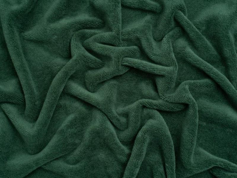 Bottle Green