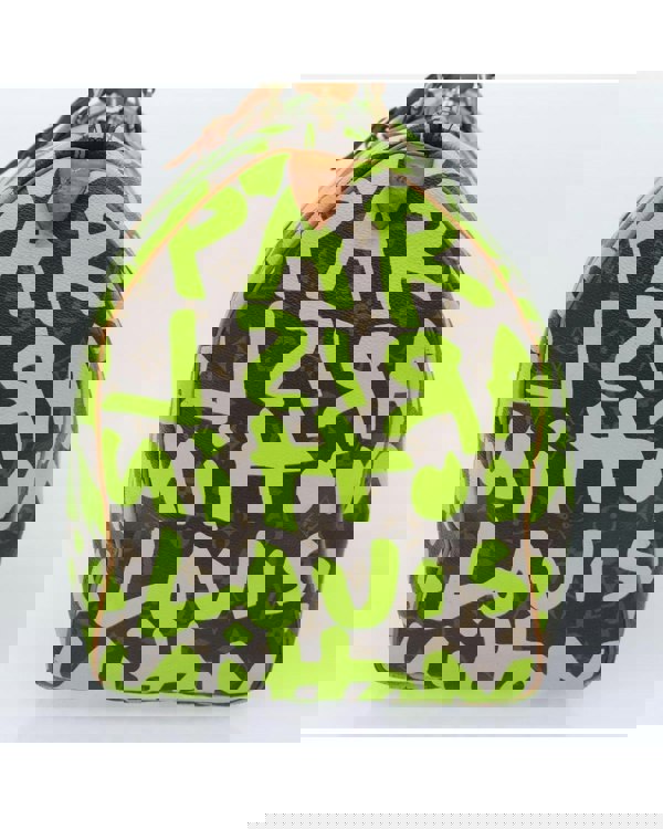 193980155.jpg