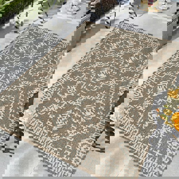 Origins Atlas Diamond Coffee