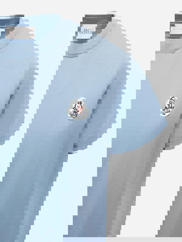 MONA5126_MULTICOLOURED_5