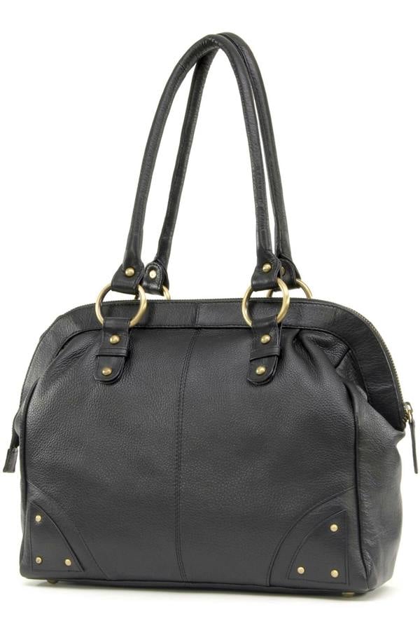 Catwalk Collection Handbags Doctor - Tote Bag