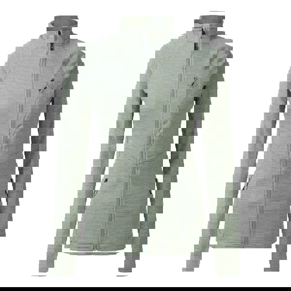 Dare 2B Womens/Ladies Emerging III Stretch Jacket - Glacier Green