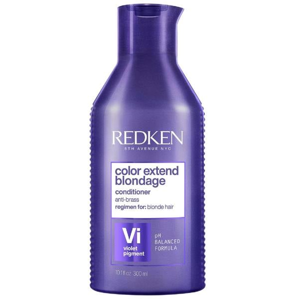 Redken Color Extend Blondage Conditioner 250ml