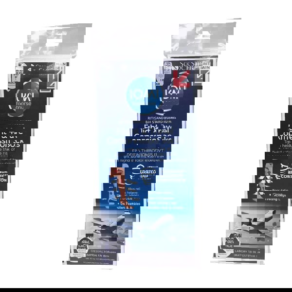 t4option1_0