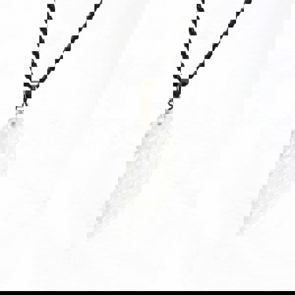 Myga Angel Wing Pendant Necklaces - Singles