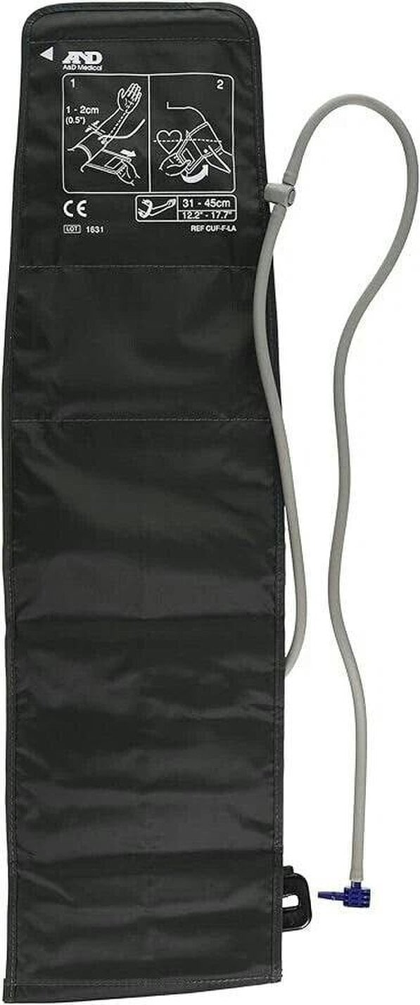 A&D Medical Large cuff 31-45cm
