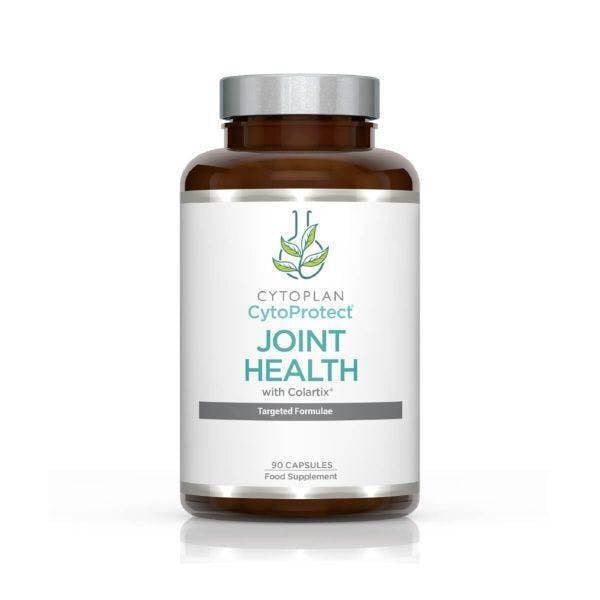 Cytoplan Joint Health - CytoProtect - 90 caps