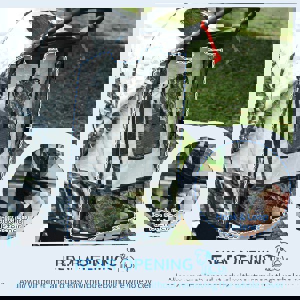 D00-157V00CR
