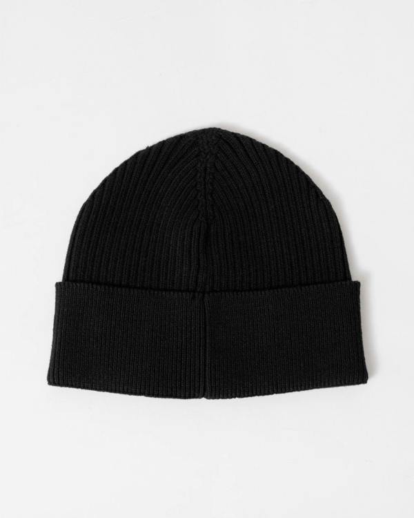BOSS Orange Magico R Mens Beanie