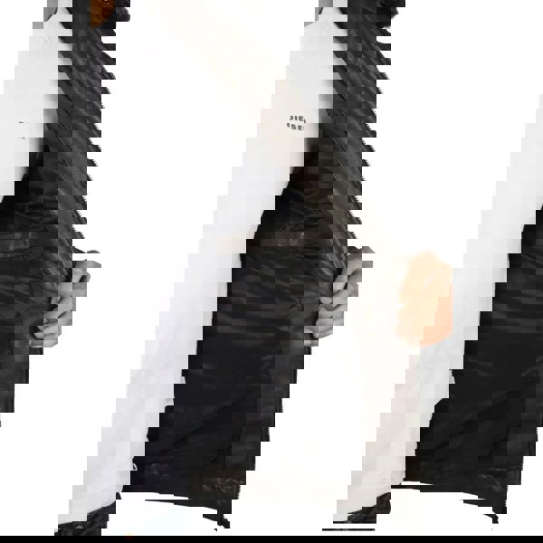 holex_jacket_Brown_3XL, holex_jacket_Brown_4XL, holex_jacket_Brown_5XL, holex_jacket_Brown_L, holex_jacket_Brown_M, holex_jacket_Brown_S, holex_jacket_Brown_XL, holex_jacket_Brown_XS, holex_jacket_Brown_XXL