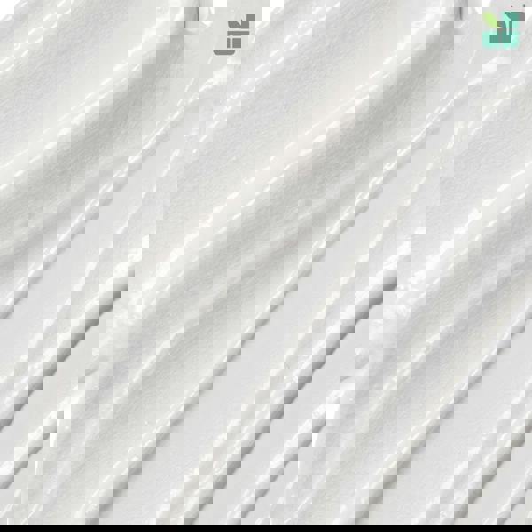 BIOLAGE Scalp Sync Universal Conditioner 200 ml